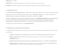 convert PDF to word with exact formatting and layout
